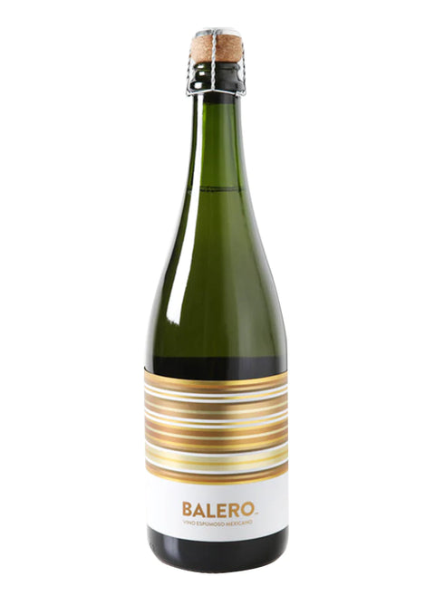 Balero Espumoso 2019 750ml