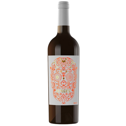 Demuerte White 750 ML