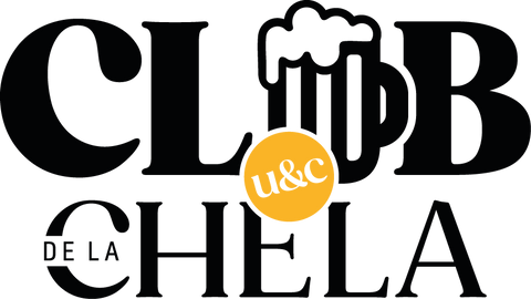 Club de la chela