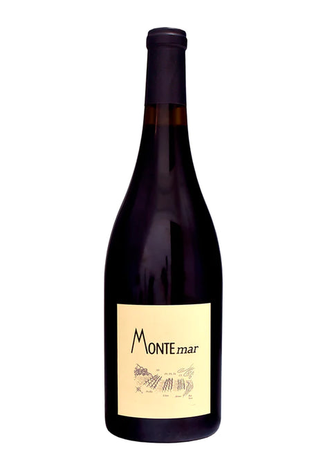 Monte Mar 750ml