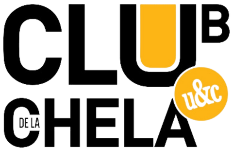 Club de la chela