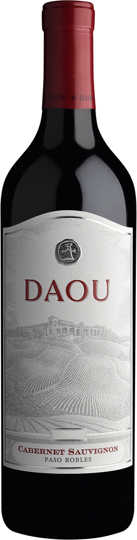 DAOU Discovery Cabernet SAuvignon 750 ml