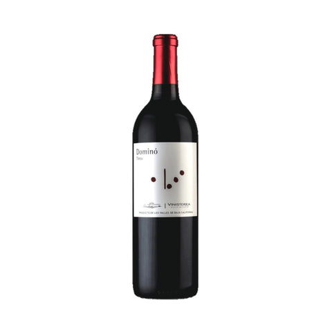 DOMINO TINTO 750 ML