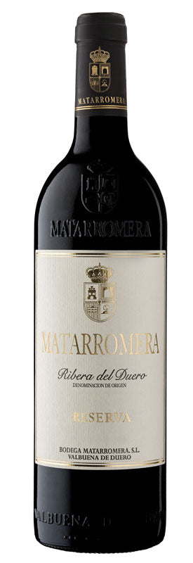 DO Ribera del Duero