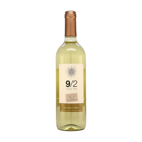 Nueve Dos Sauvignon Blanc 750 ml