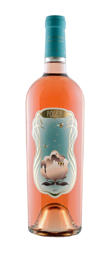 Polen 750 ml