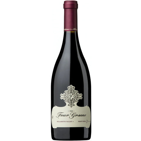 Four Graces Pinot Noir 750 ml