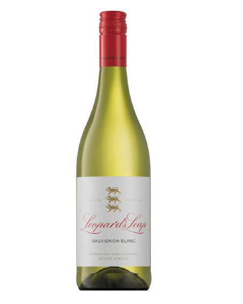 LEOPARDS LEAP SAUVIGNON BLANC 750 ML