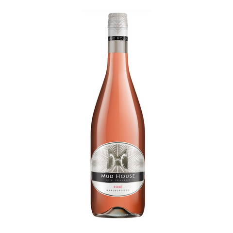 MUD HOUSE MARLBOROUGH ROSÉ