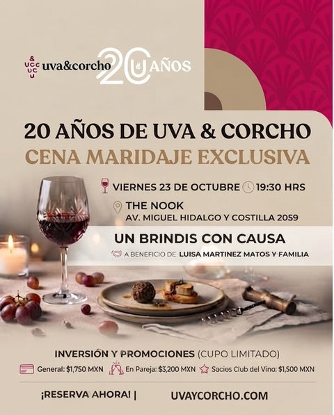 Eventos