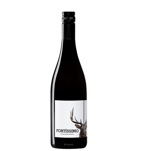 Fortissimo Tinto 750 ml
