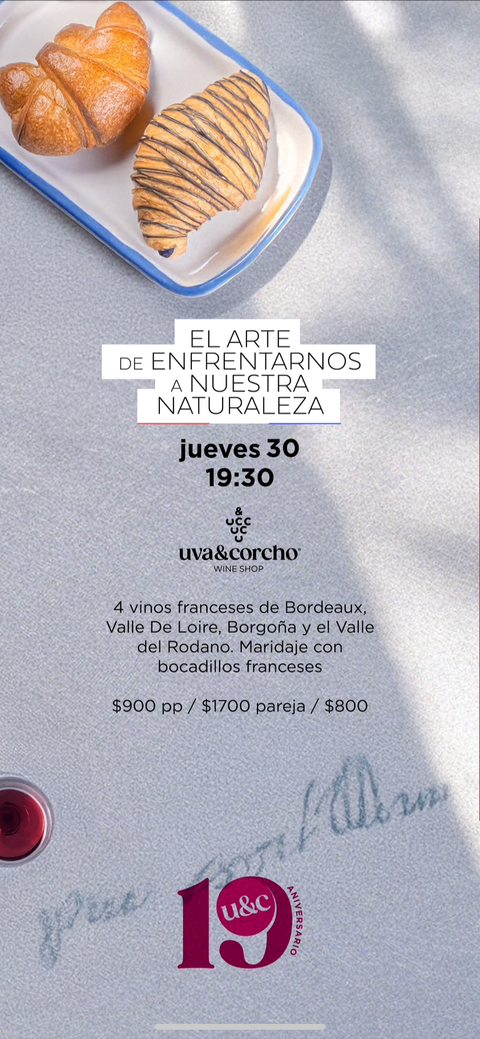 Eventos
