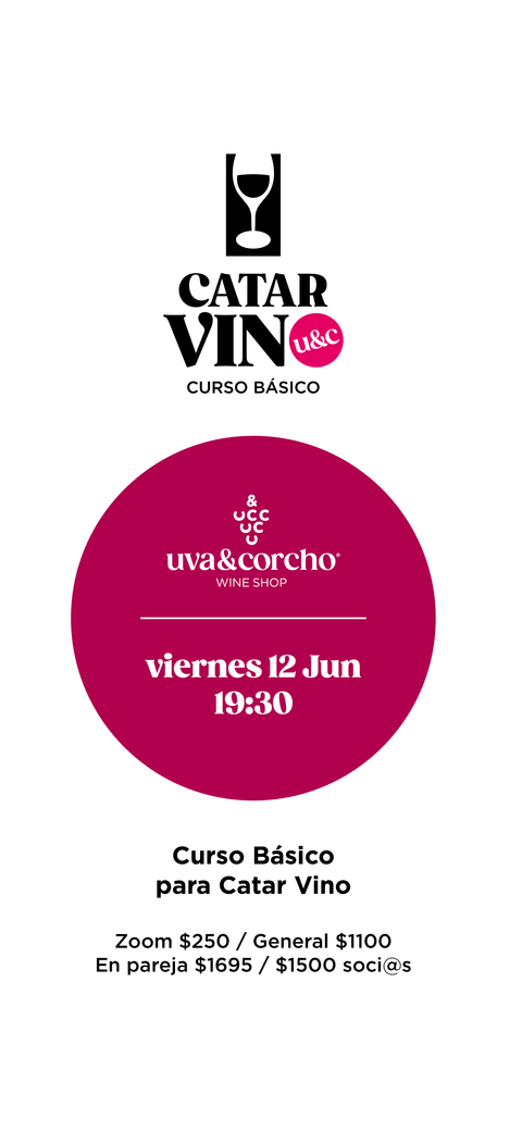 Eventos