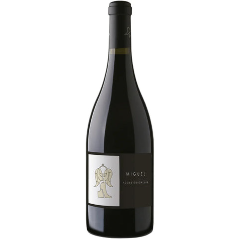 MIGUEL 2020 750 ML