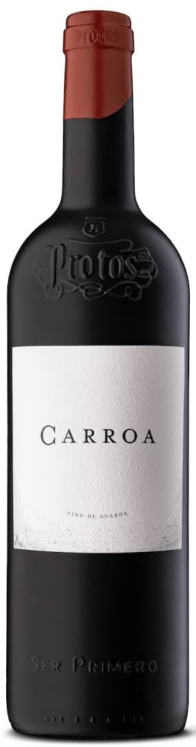 Protos Carroa 2021 750 ML