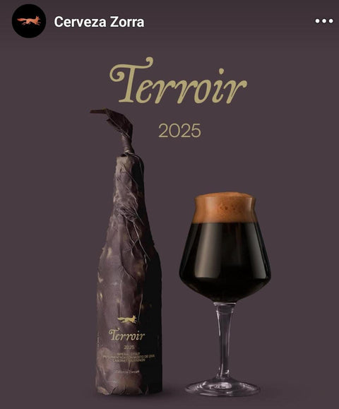 Cabernet Suavignon