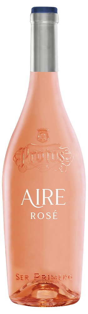 Protos Aire Rosé 750 ml