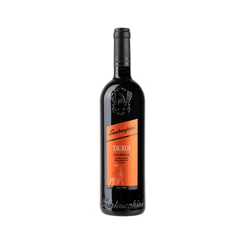 Lamborghini Taurus 750 ml