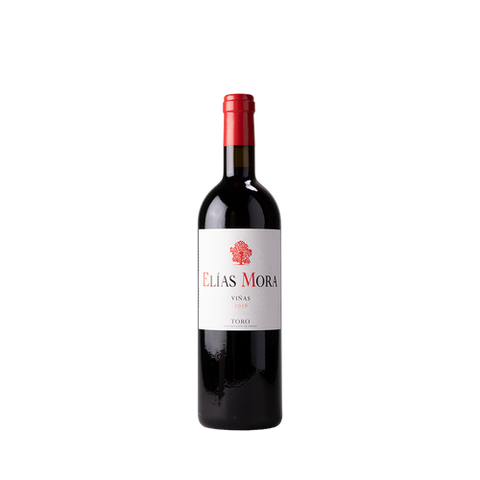 ELIAS MORA VIÑAS 750 ML