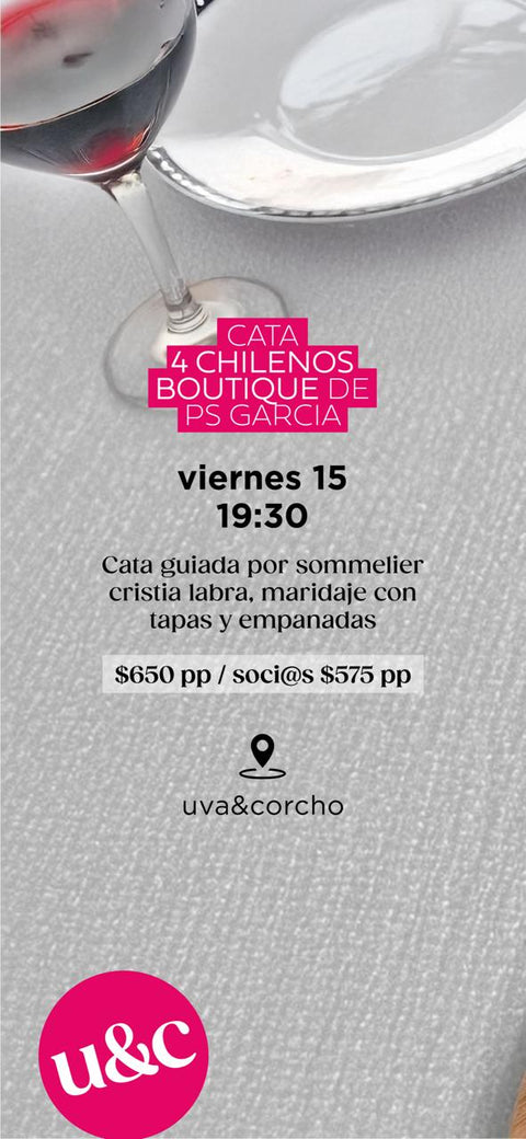 Eventos