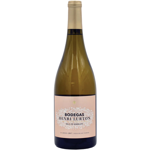 HENRI LURTON LE CHENIN 750 ML