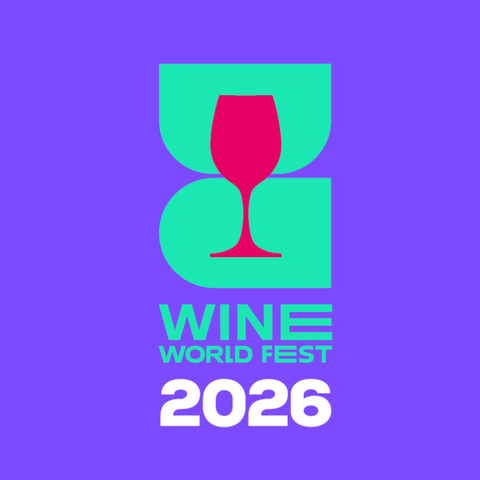 Wine World Fest 2026