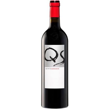 Quinta Sardonia 750 ml